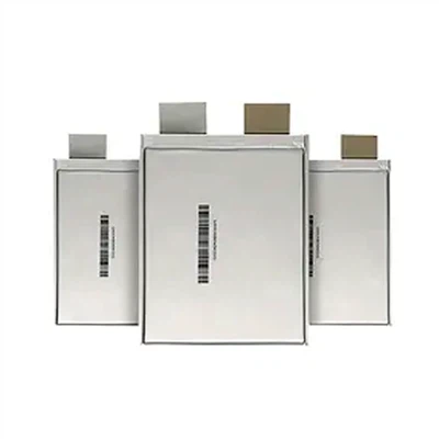 Baterai Lipo 3.7V 16Ah